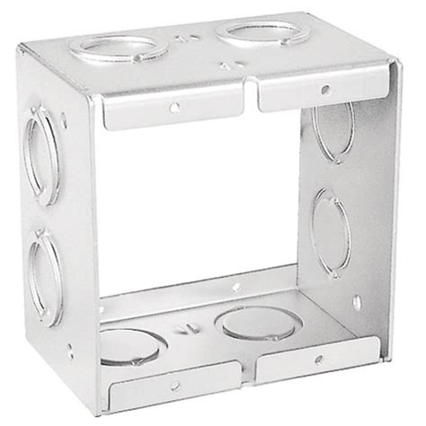 raco masonry box extension ring